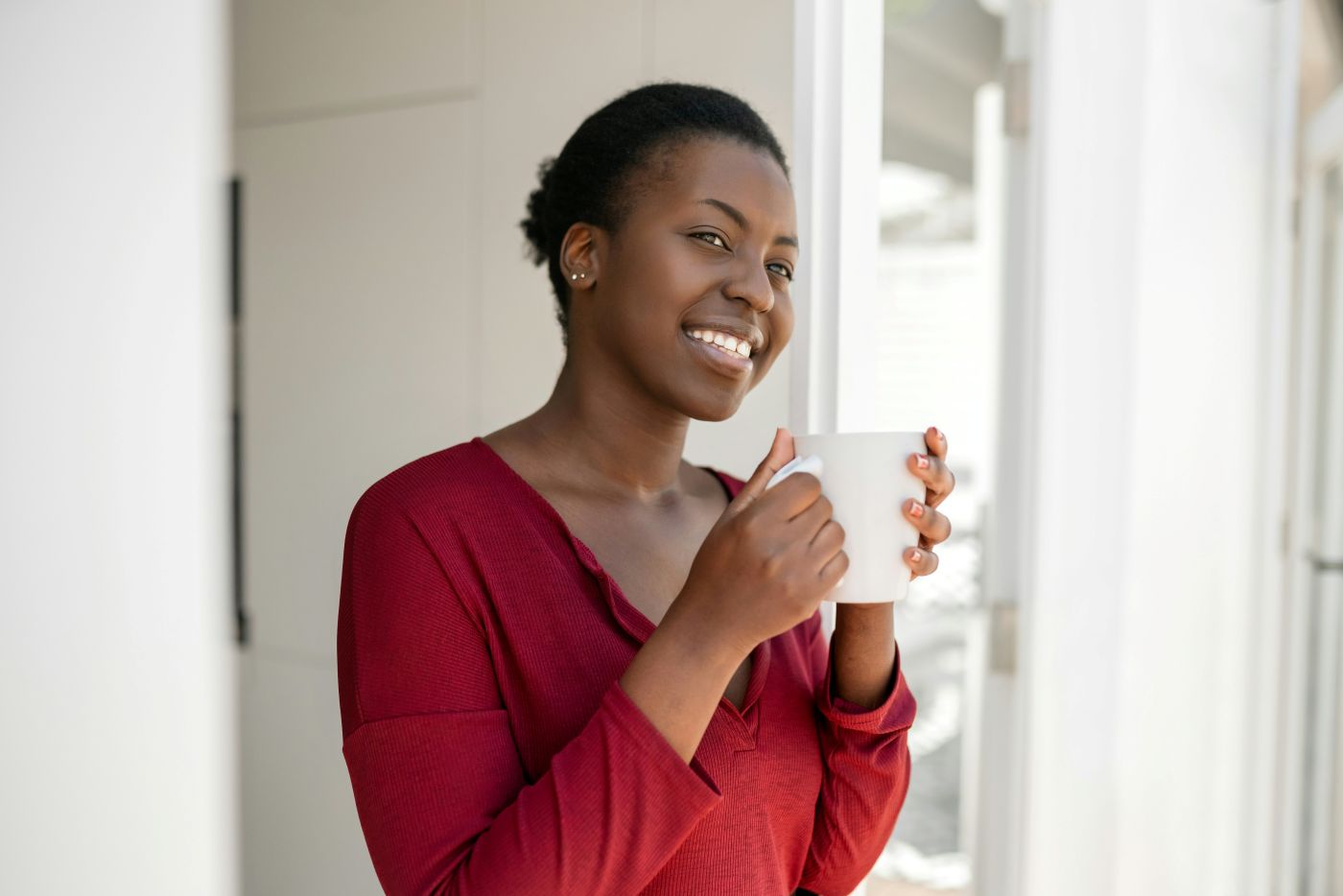 Women’s Mental Health