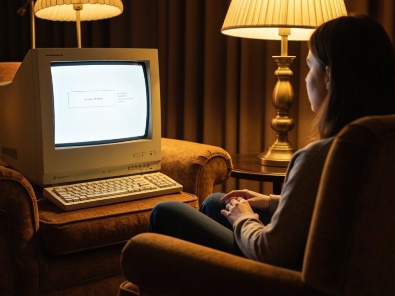 Can AI Be your therapist