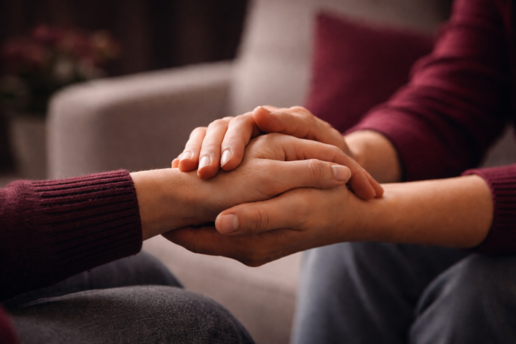 Strengths-Based Therapy Brickel & Associates